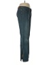 Tommy Jeans 100% Cotton Blue Jeans Size 9 - photo 4