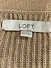 Ann Taylor LOFT Tan Cardigan Size XXL - photo 7