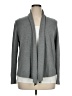 Remade Gray Cardigan Size 1X - photo 1