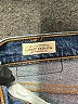 Levi's Blue Jeans Size 29 waist - photo 7
