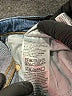 Levi's Blue Jeans Size 29 waist - photo 8