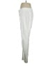 Chico's Ivory Dress Pants Size XL (3) - photo 5