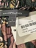 Grade & Gather 100% Polyester Brown Sleeveless Blouse Size S - photo 7