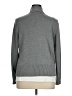 Remade Gray Cardigan Size 1X - photo 2