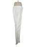 Chico's Ivory Dress Pants Size XL (3) - photo 4