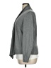 Remade Gray Cardigan Size 1X - photo 5