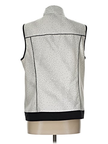 Zenergy by Chico's Vest (view 2)