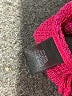 St. John Pink Casual Skirt Size 4 - photo 5