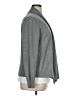 Remade Gray Cardigan Size 1X - photo 4