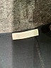Promod Black Short Sleeve T-Shirt Size M (estimated) - photo 7