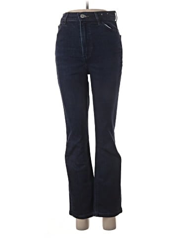 Express Outlet Jeans (view 1)