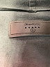Blank NYC Green Long Sleeve Blouse Size S - photo 7