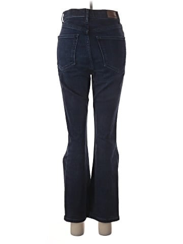Express Outlet Jeans (view 2)