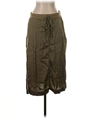Michael Stars Casual Skirt (view 1)