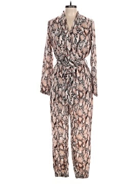 Assorted Brands Jumpsuit