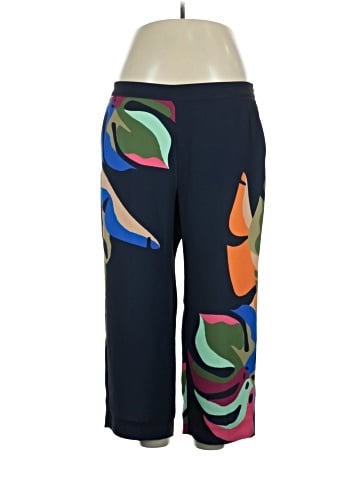 Chico's Active Pants (view 1)