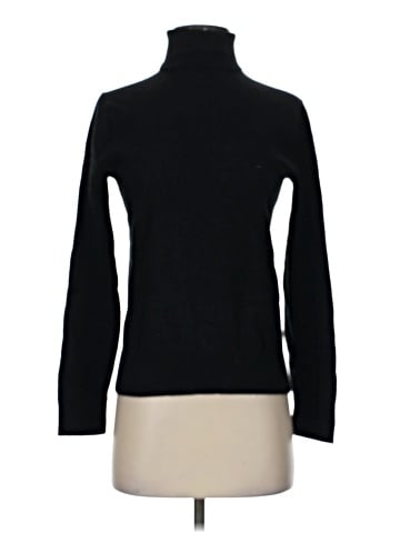 Banana Republic Cardigan (view 1)