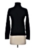 Banana Republic 100% Wool Black Cardigan Size S - photo 1