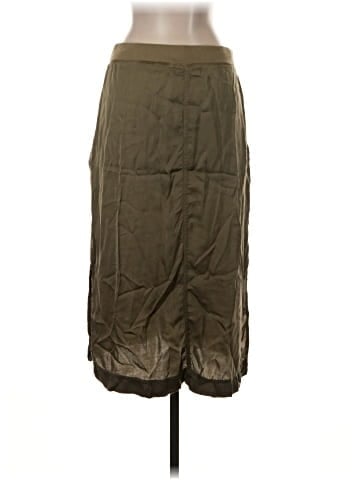Michael Stars Casual Skirt (view 2)