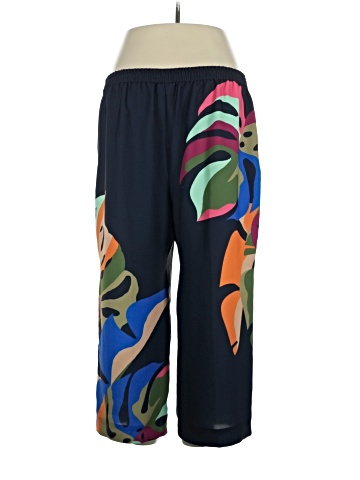 Chico's Active Pants (view 2)