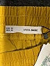 Sfera Yellow Casual Pants Size 6 - photo 7
