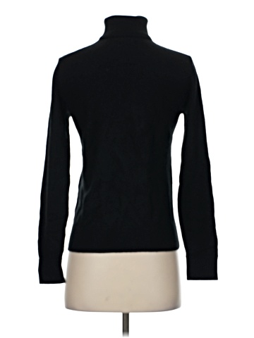 Banana Republic Cardigan (view 2)