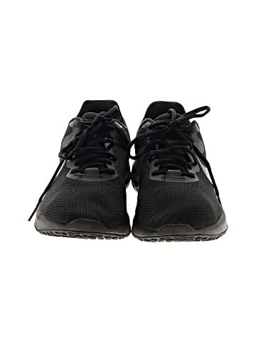 Nike Sneakers (view 2)