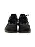 Nike Black Sneakers Size 8 - photo 2