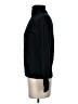 Banana Republic 100% Wool Black Cardigan Size S - photo 5