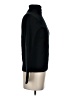 Banana Republic 100% Wool Black Cardigan Size S - photo 4
