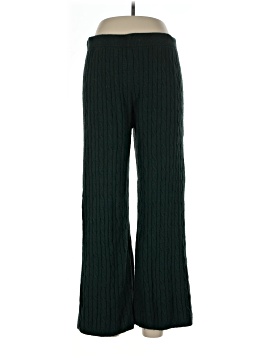 Gap Casual Pants (view 1)