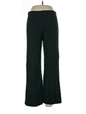 Gap Casual Pants (view 1)