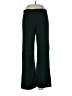 Gap Green Casual Pants Size M - photo 1
