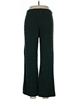 Gap Casual Pants (view 2)
