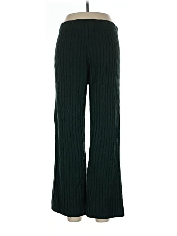 Gap Casual Pants (view 2)