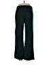 Gap Green Casual Pants Size M - photo 2