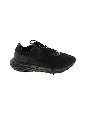 Nike Sneakers (view 1)