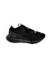 Nike Black Sneakers Size 8 - photo 1