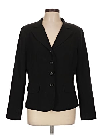 Van Heusen Blazer (view 1)