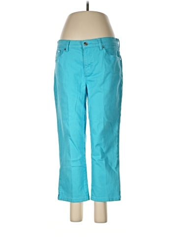 Chaps Jeans (view 1)