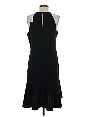 White House Black Market Cocktail Dress (view 2)
