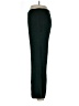 Gap Green Casual Pants Size M - photo 5