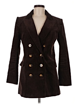 Tuckernuck Coat