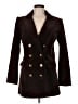 Tuckernuck Brown Coat Size M - photo 1