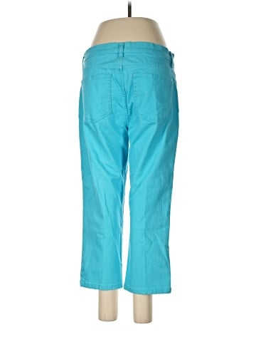 Chaps Jeans (view 2)