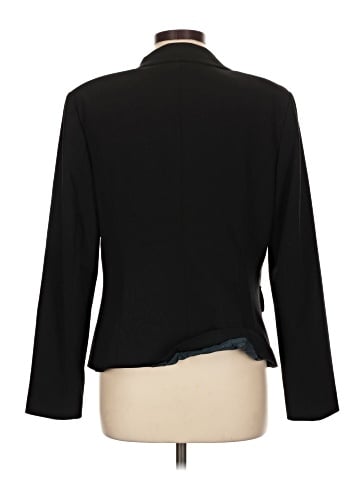 Van Heusen Blazer (view 2)