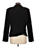 Van Heusen Black Blazer Size L - photo 2