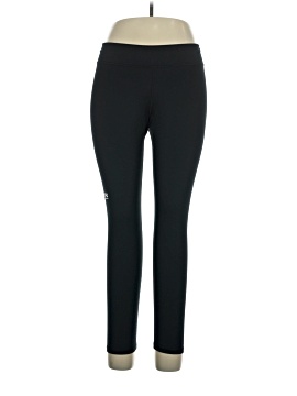 Under Armour Active Pants (view 1)