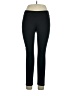 Under Armour Black Active Pants Size XL - photo 1