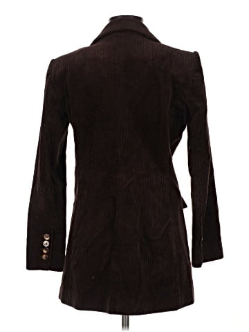 Tuckernuck Coat (view 2)